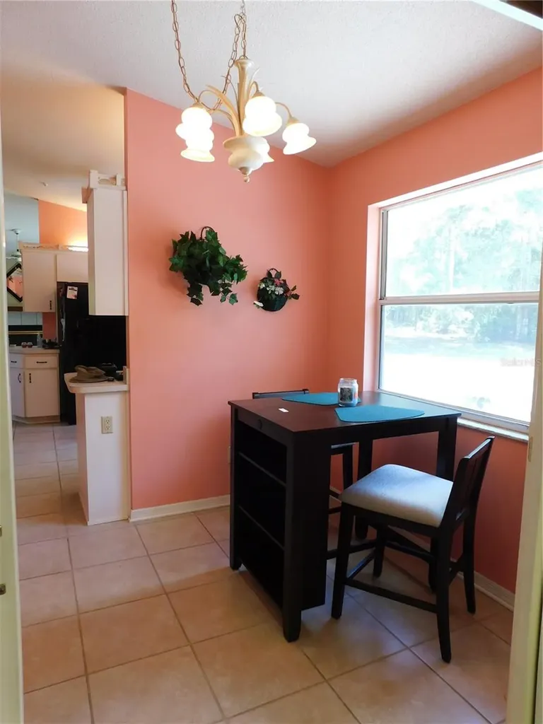 7808 W Drover Street Homosassa FL 34446