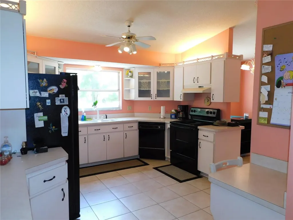 7808 W Drover Street Homosassa FL 34446
