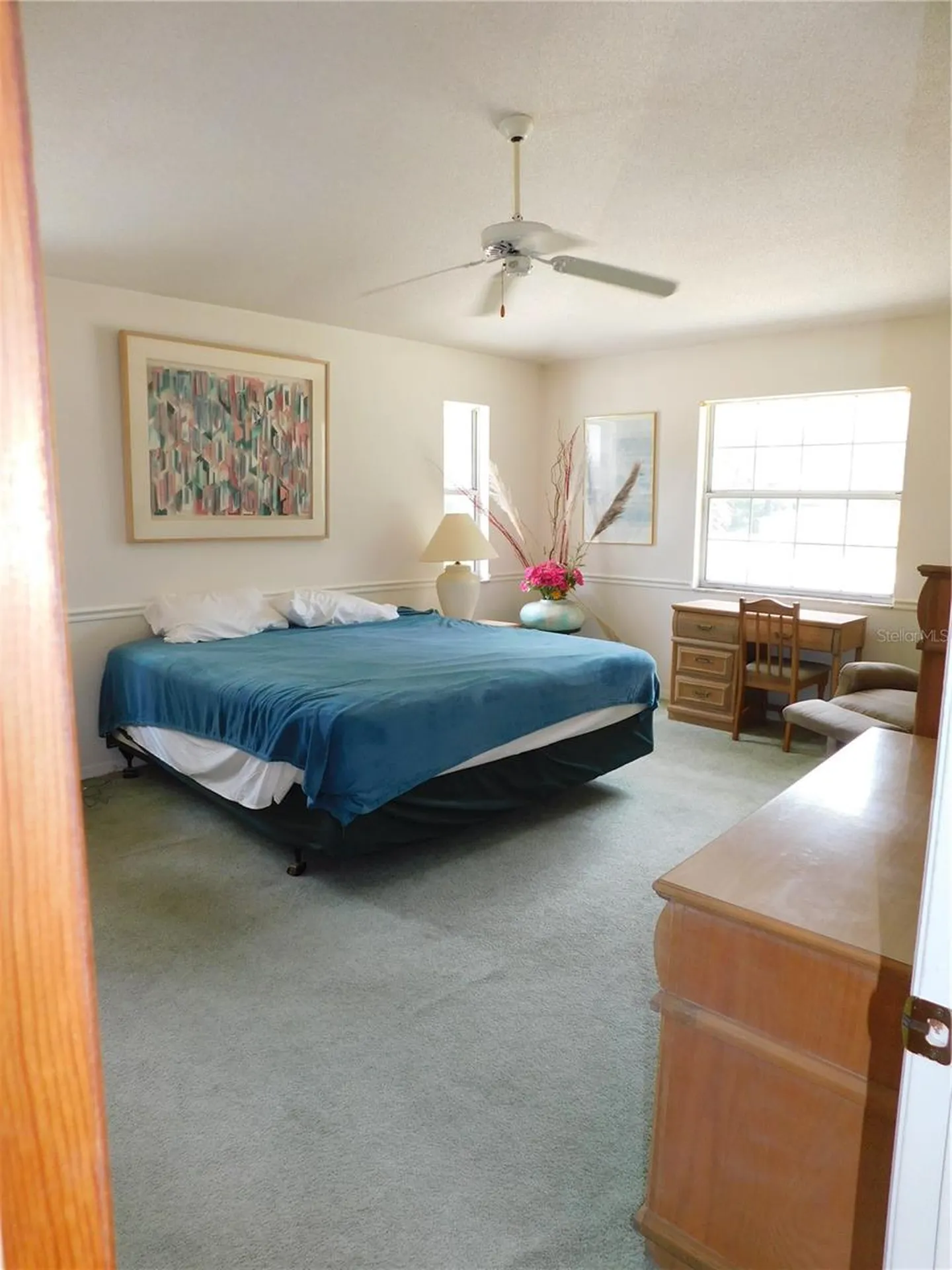 7808 W Drover Street Homosassa FL 34446