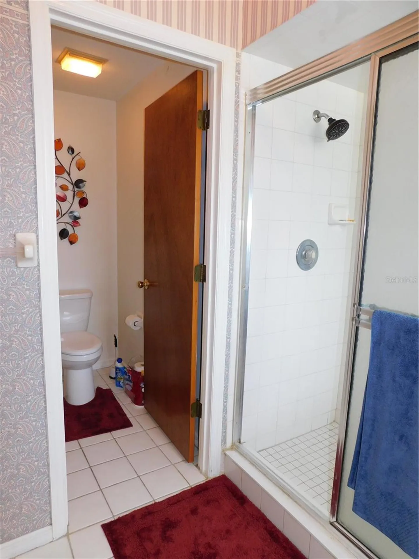 7808 W Drover Street Homosassa FL 34446