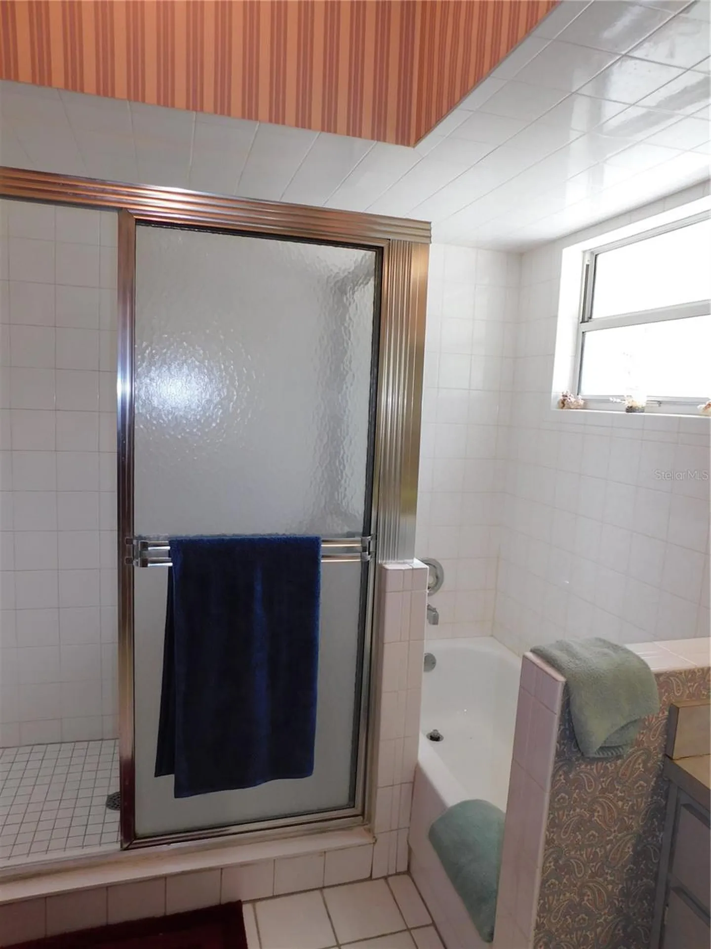 7808 W Drover Street Homosassa FL 34446