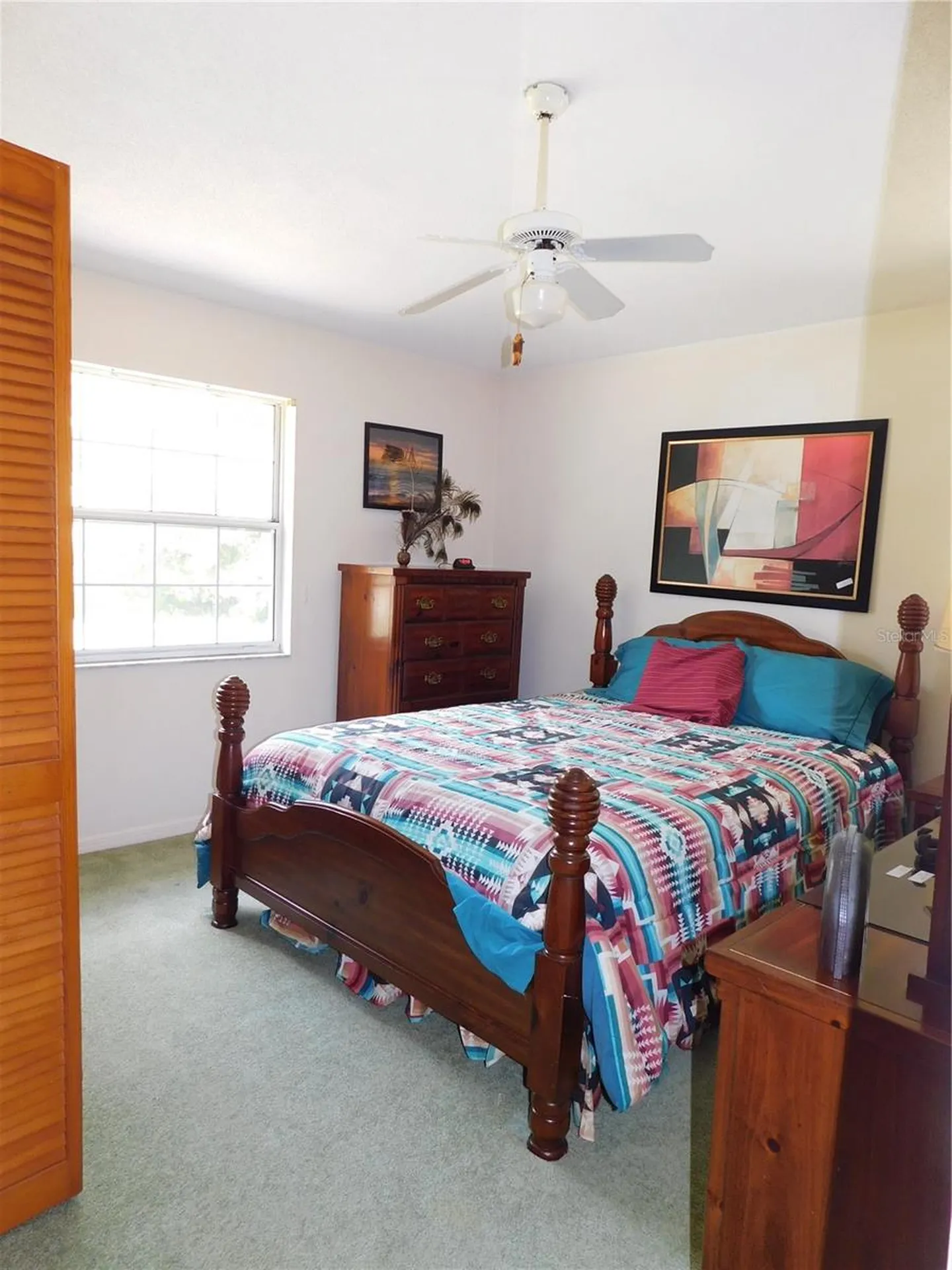 7808 W Drover Street Homosassa FL 34446