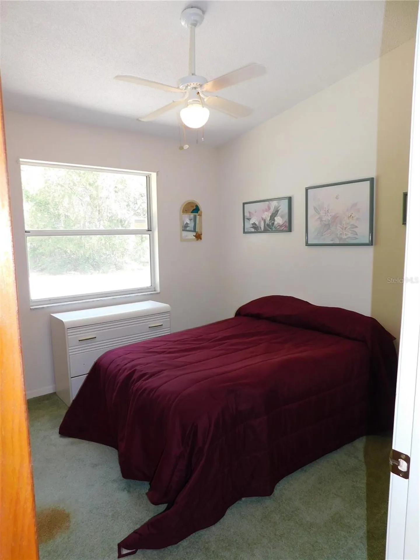 7808 W Drover Street Homosassa FL 34446