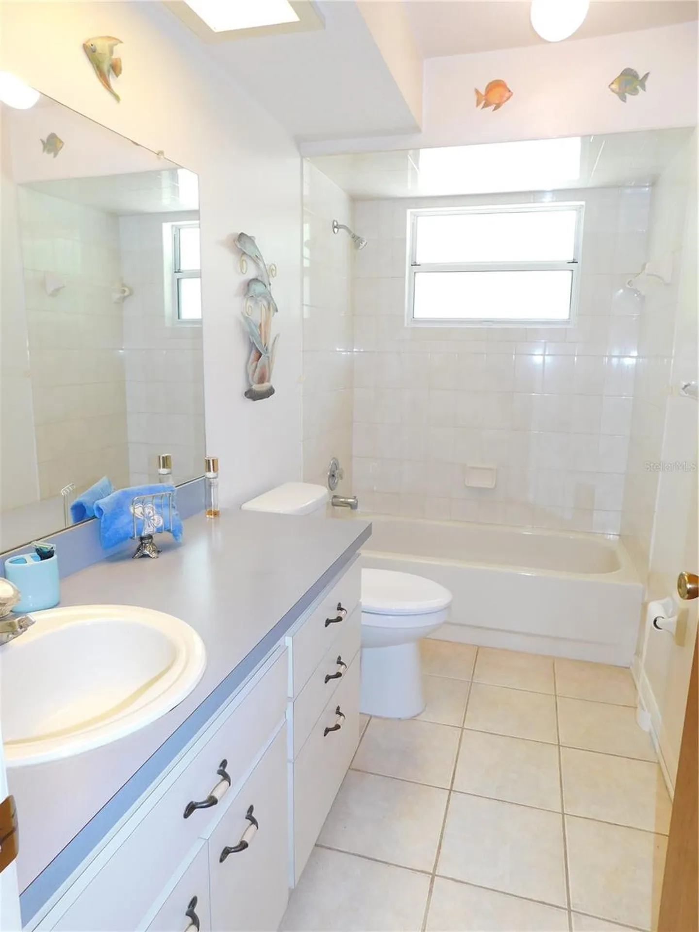7808 W Drover Street Homosassa FL 34446