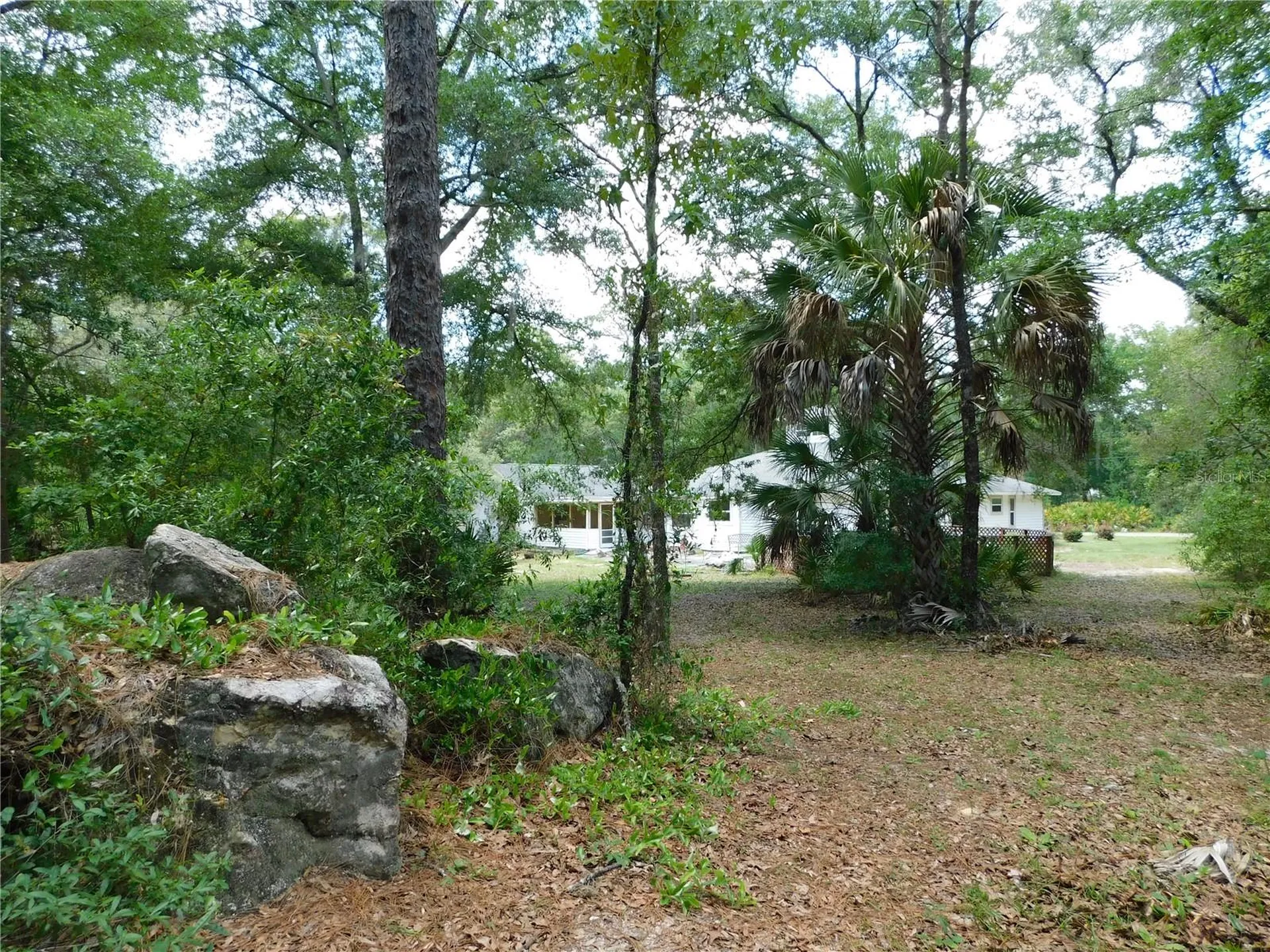 7808 W Drover Street Homosassa FL 34446