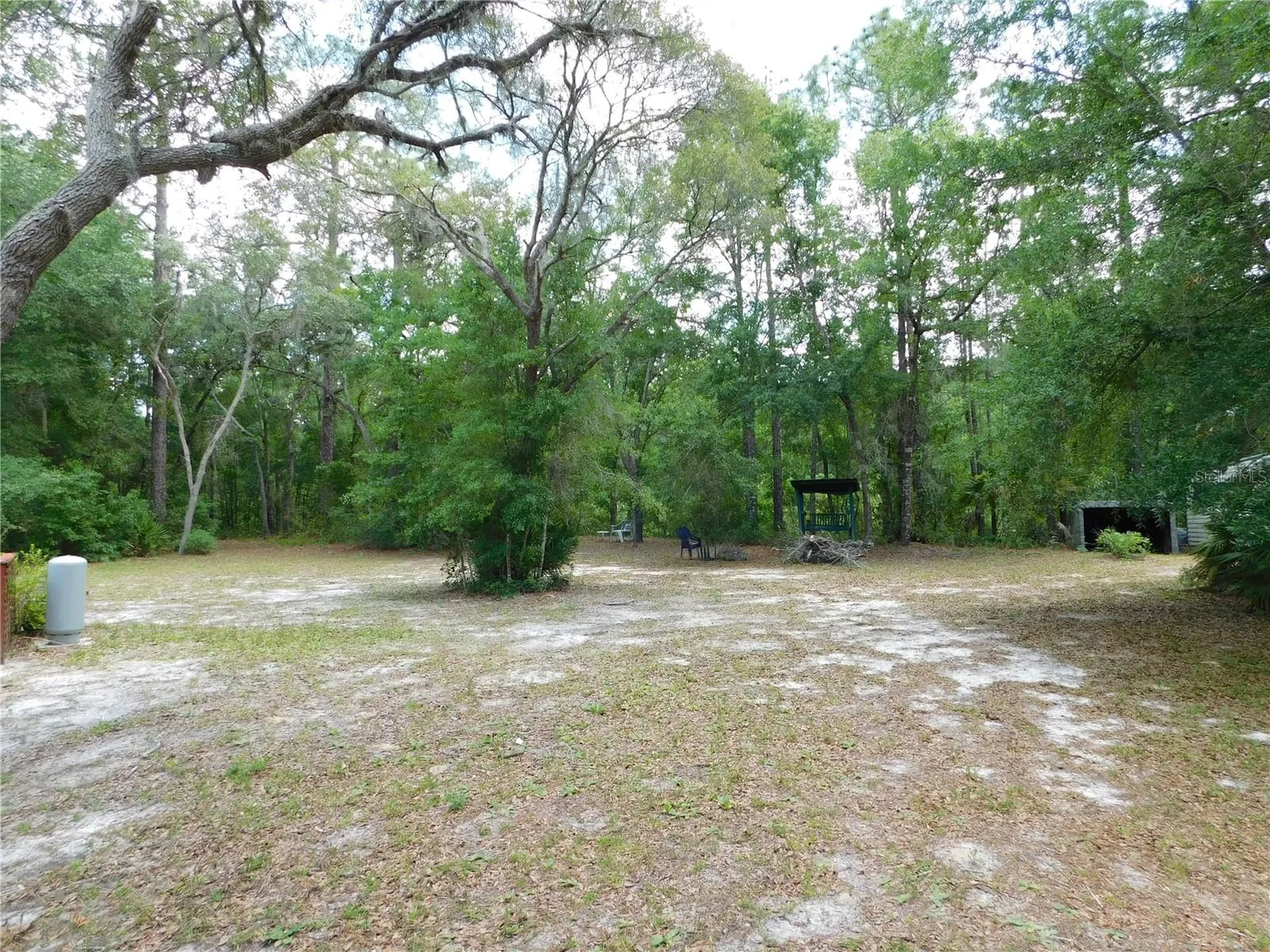 7808 W Drover Street Homosassa FL 34446