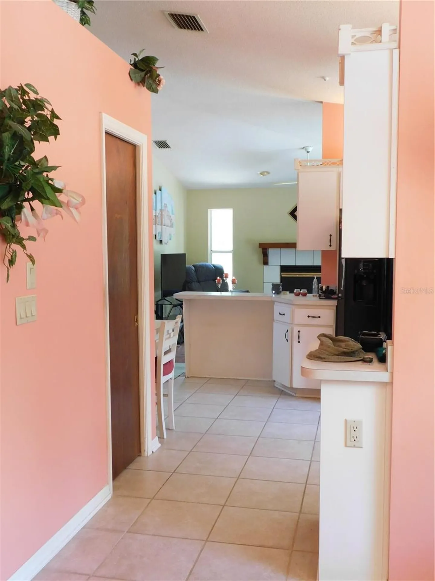 7808 W Drover Street Homosassa FL 34446