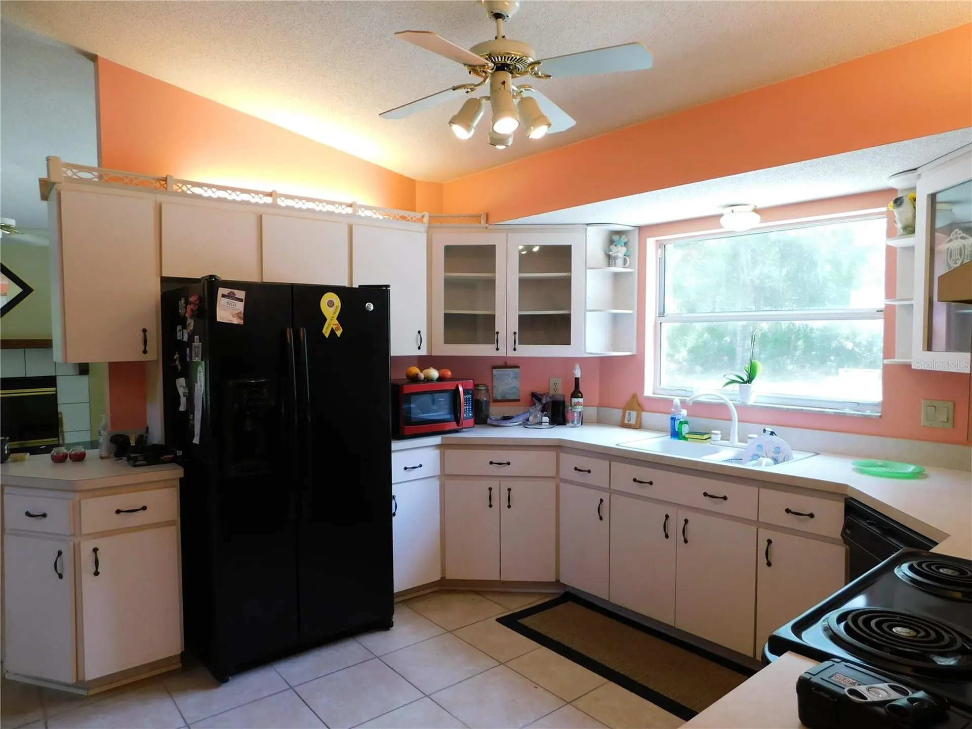 7808 W Drover Street Homosassa FL 34446