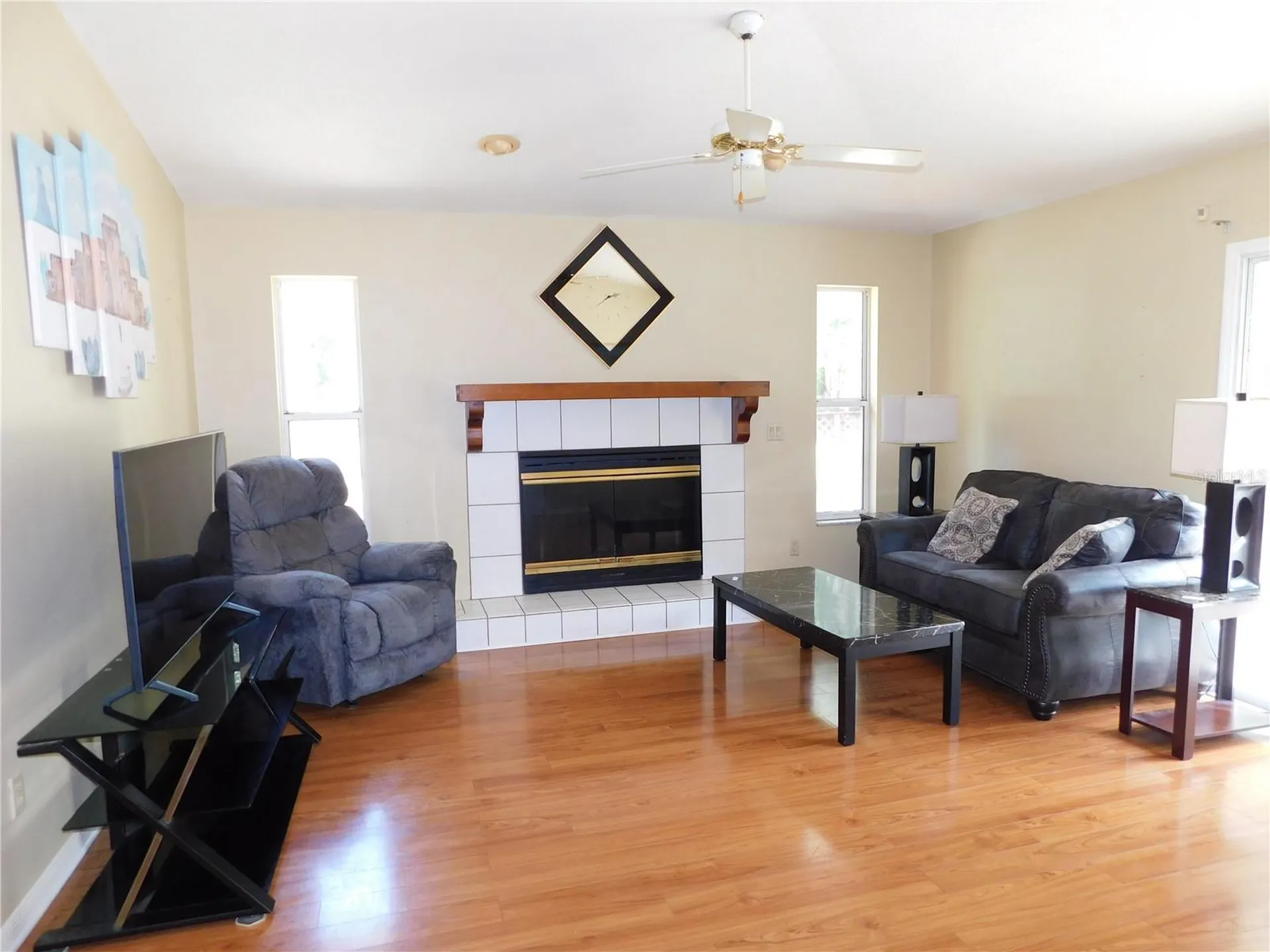 7808 W Drover Street Homosassa FL 34446
