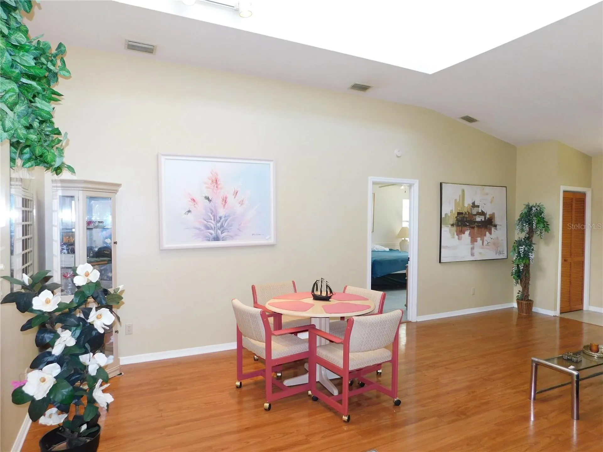 7808 W Drover Street Homosassa FL 34446