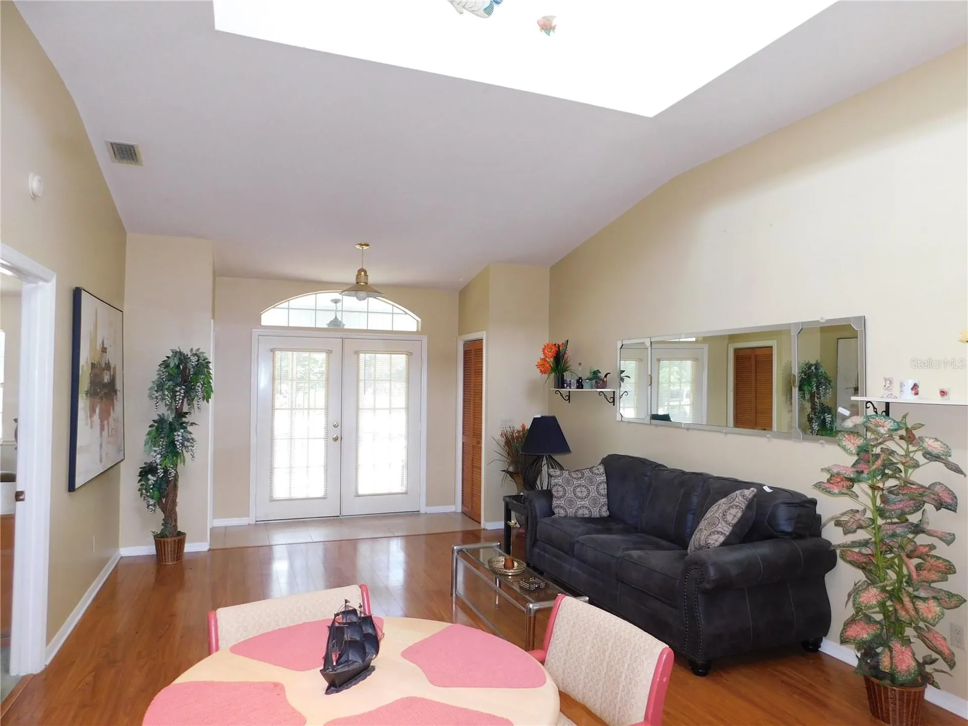 7808 W Drover Street Homosassa FL 34446