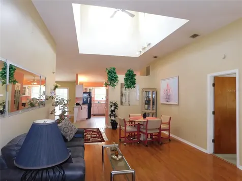 7808 W Drover Street Homosassa FL 34446