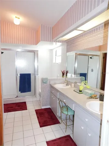 7808 W Drover Street Homosassa FL 34446