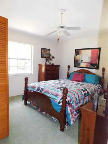 7808 W Drover Street Homosassa FL 34446