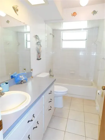 7808 W Drover Street Homosassa FL 34446