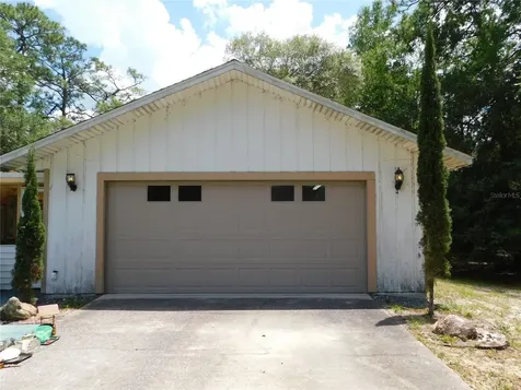 7808 W Drover Street Homosassa FL 34446