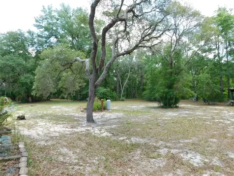 7808 W Drover Street Homosassa FL 34446