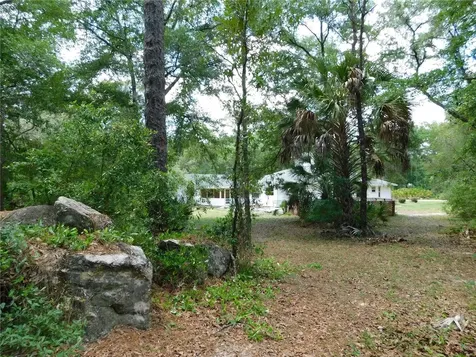 7808 W Drover Street Homosassa FL 34446