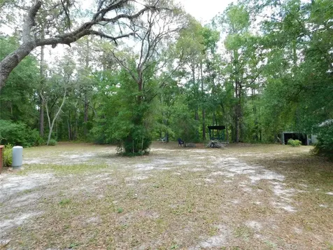 7808 W Drover Street Homosassa FL 34446