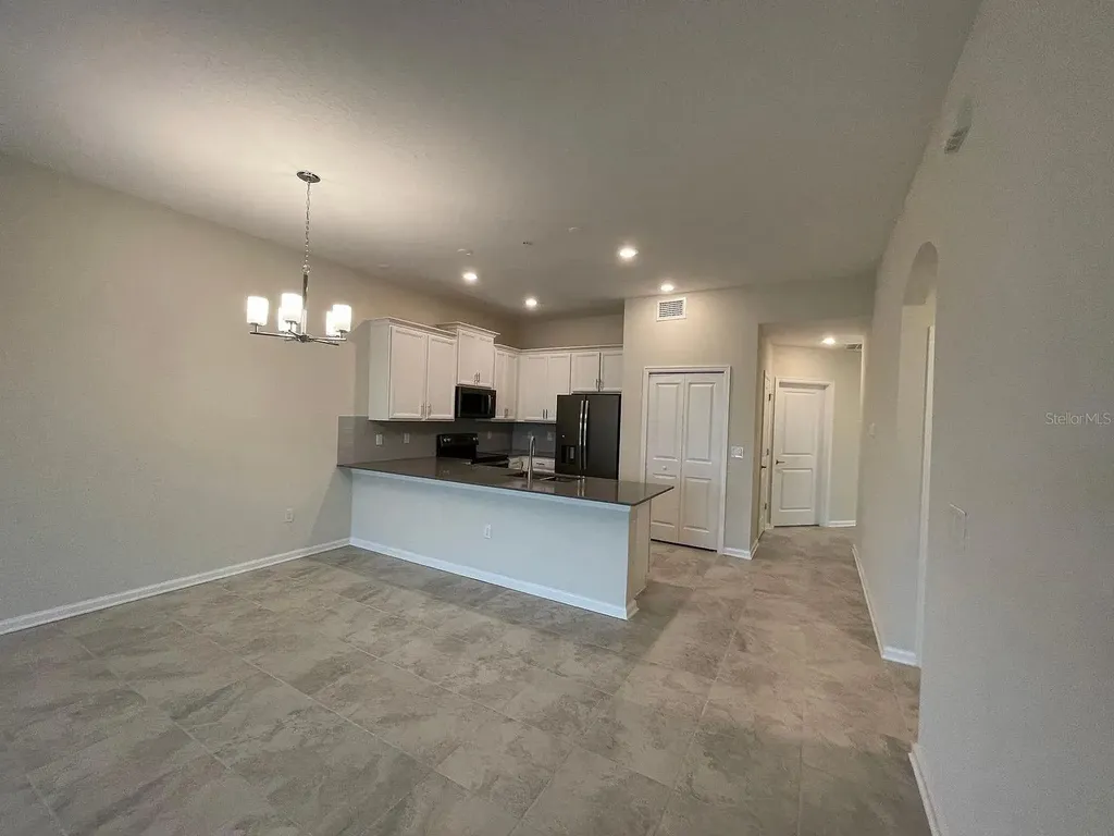 811 Ocean Course Avenue Davenport FL 33896