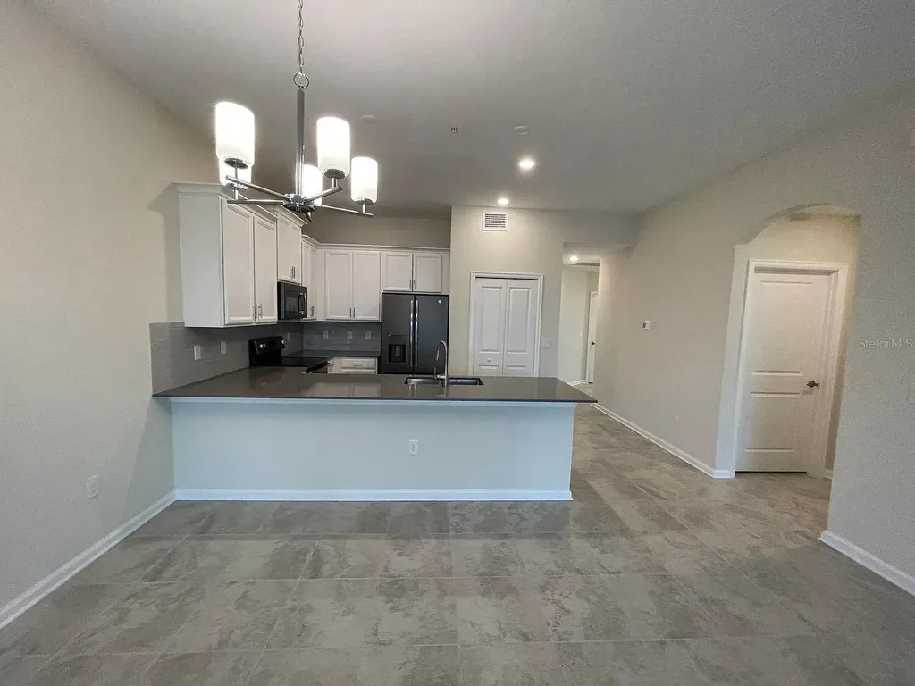 811 Ocean Course Avenue Davenport FL 33896