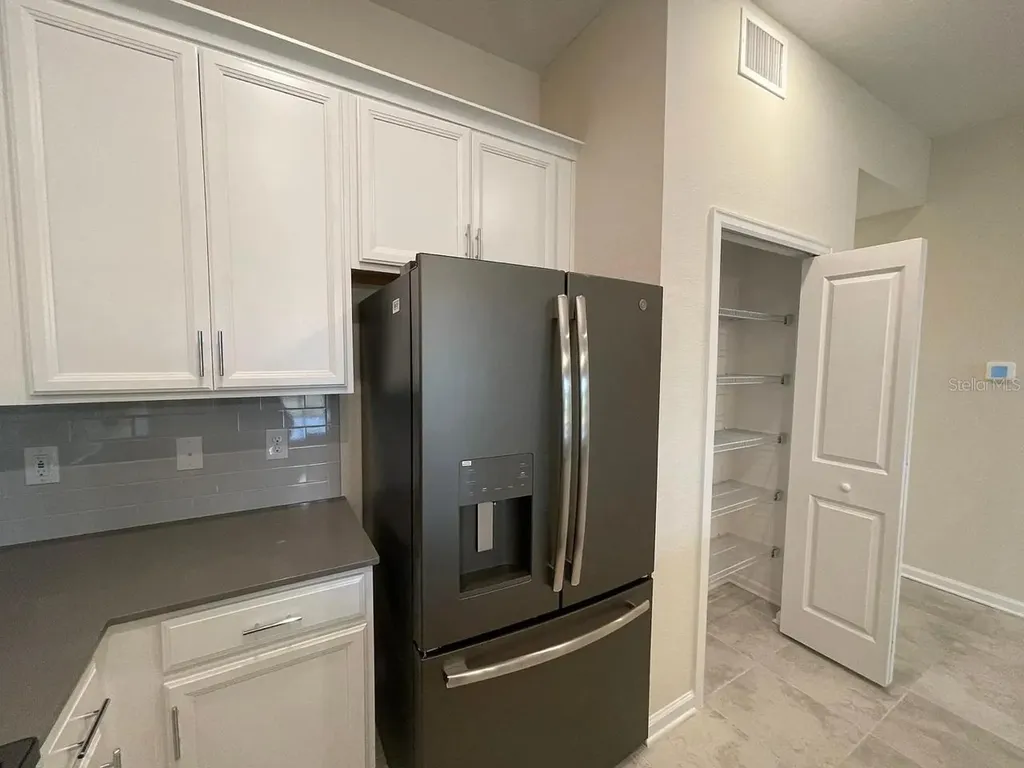 811 Ocean Course Avenue Davenport FL 33896
