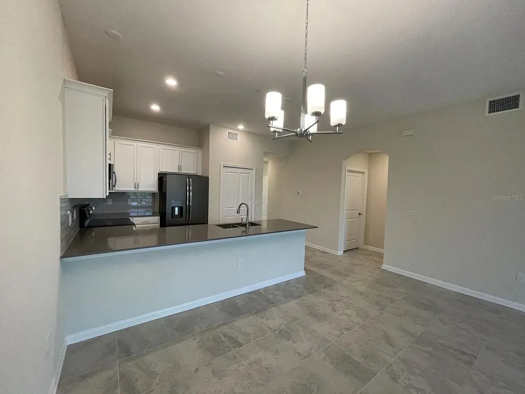 811 Ocean Course Avenue Davenport FL 33896