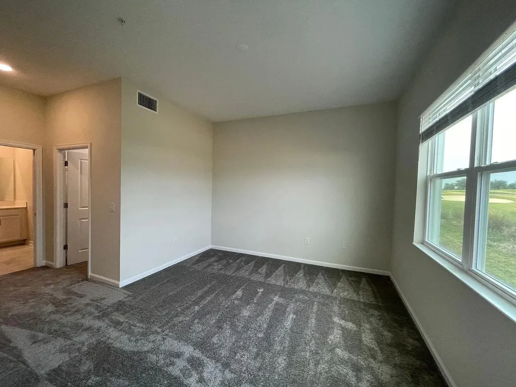 811 Ocean Course Avenue Davenport FL 33896