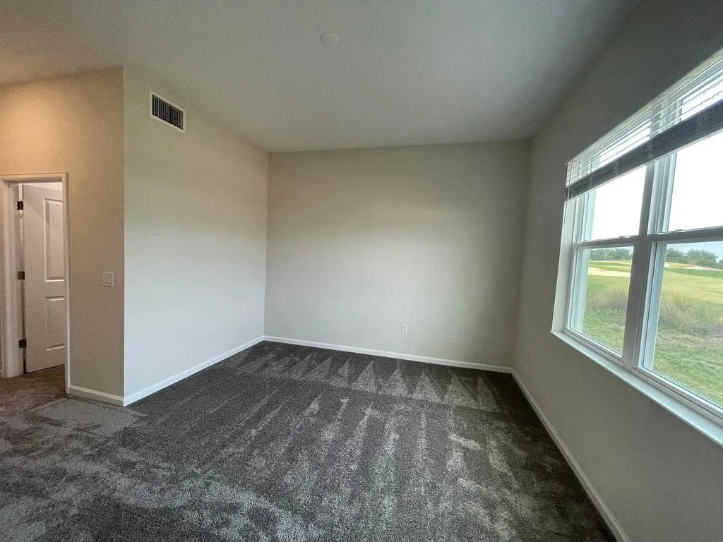 811 Ocean Course Avenue Davenport FL 33896
