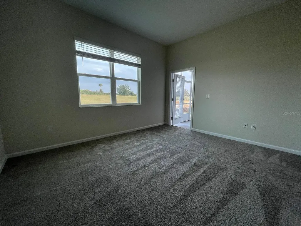 811 Ocean Course Avenue Davenport FL 33896