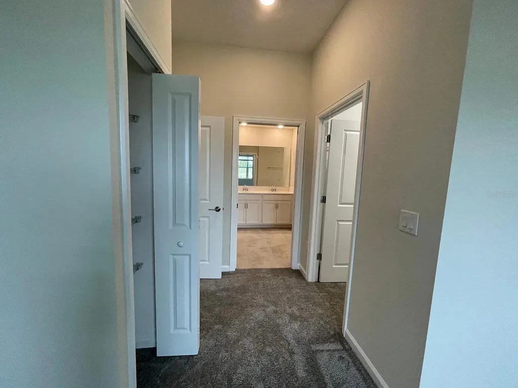 811 Ocean Course Avenue Davenport FL 33896