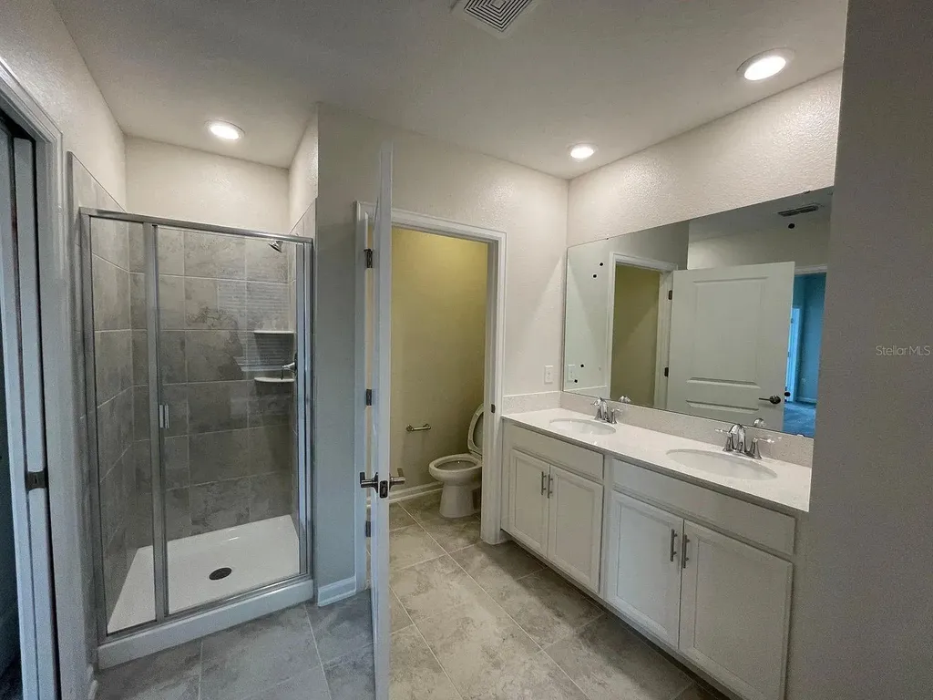 811 Ocean Course Avenue Davenport FL 33896
