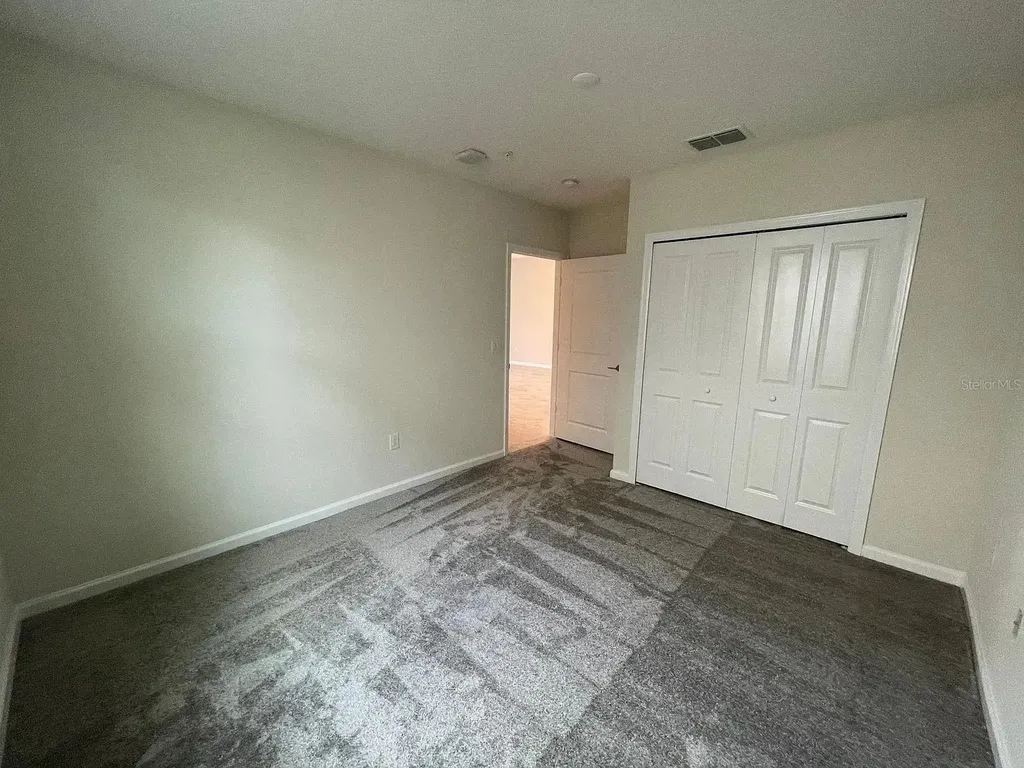 811 Ocean Course Avenue Davenport FL 33896