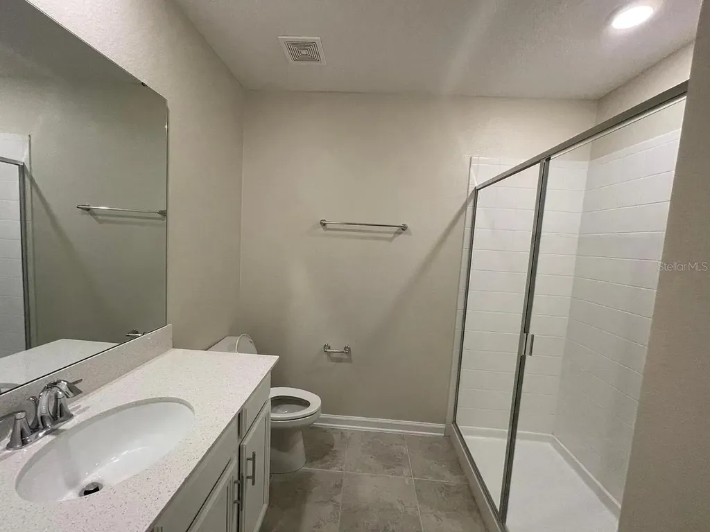 811 Ocean Course Avenue Davenport FL 33896