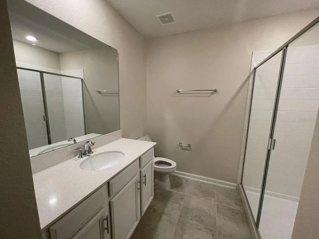 811 Ocean Course Avenue Davenport FL 33896