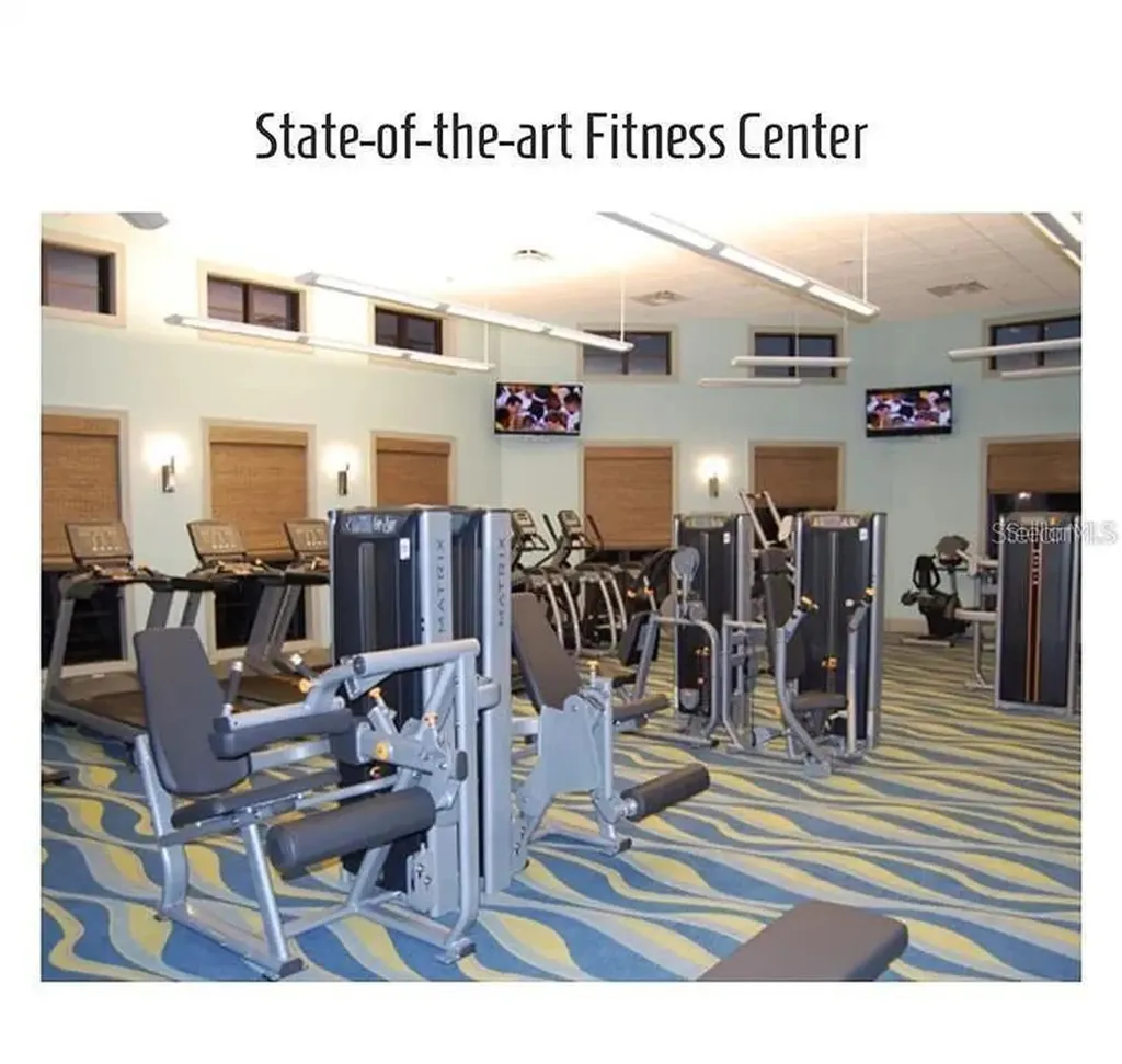 811 Ocean Course Avenue Davenport FL 33896