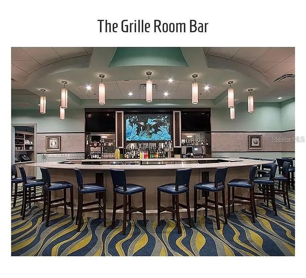 811 Ocean Course Avenue Davenport FL 33896