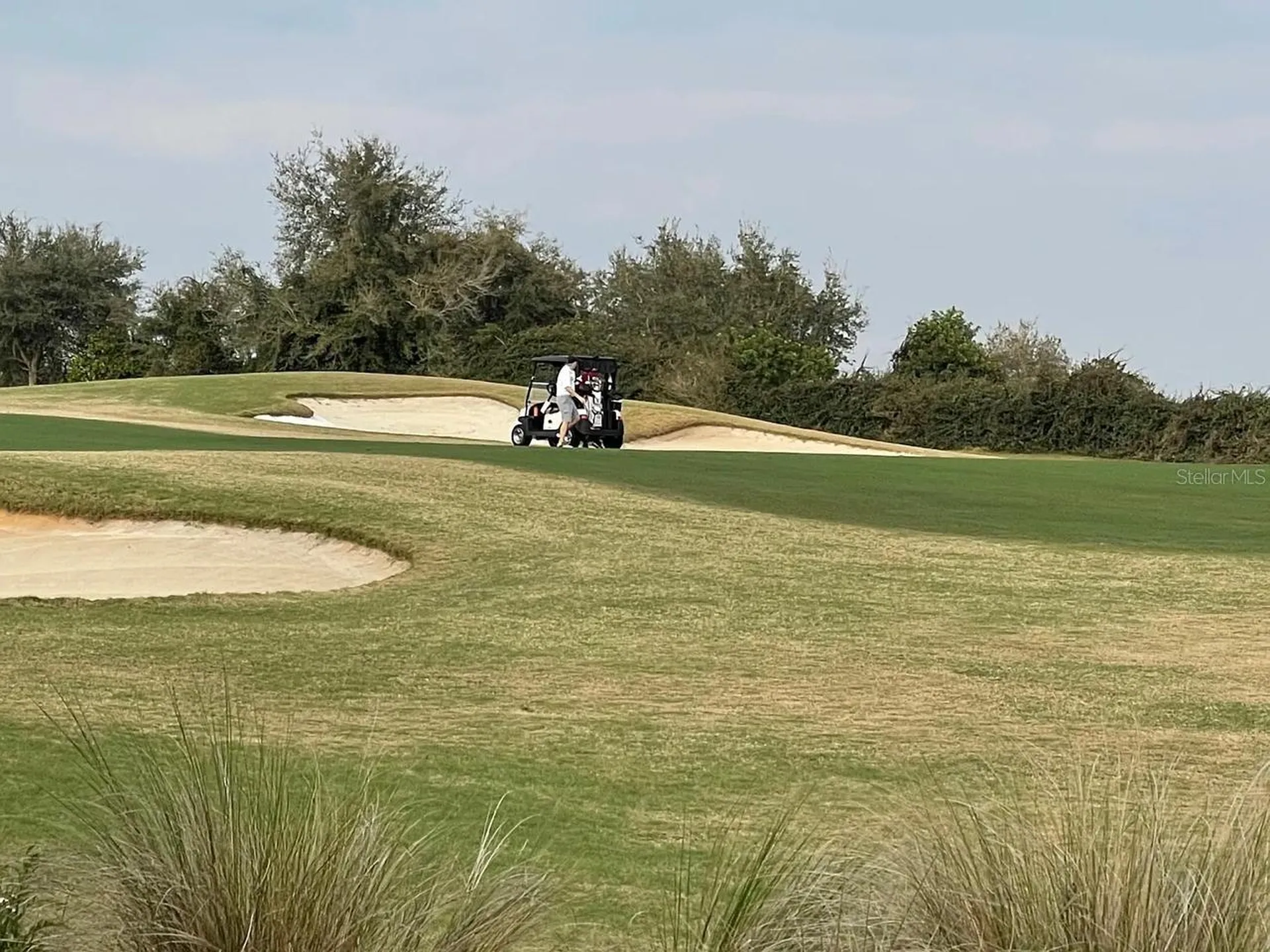 811 Ocean Course Avenue Davenport FL 33896