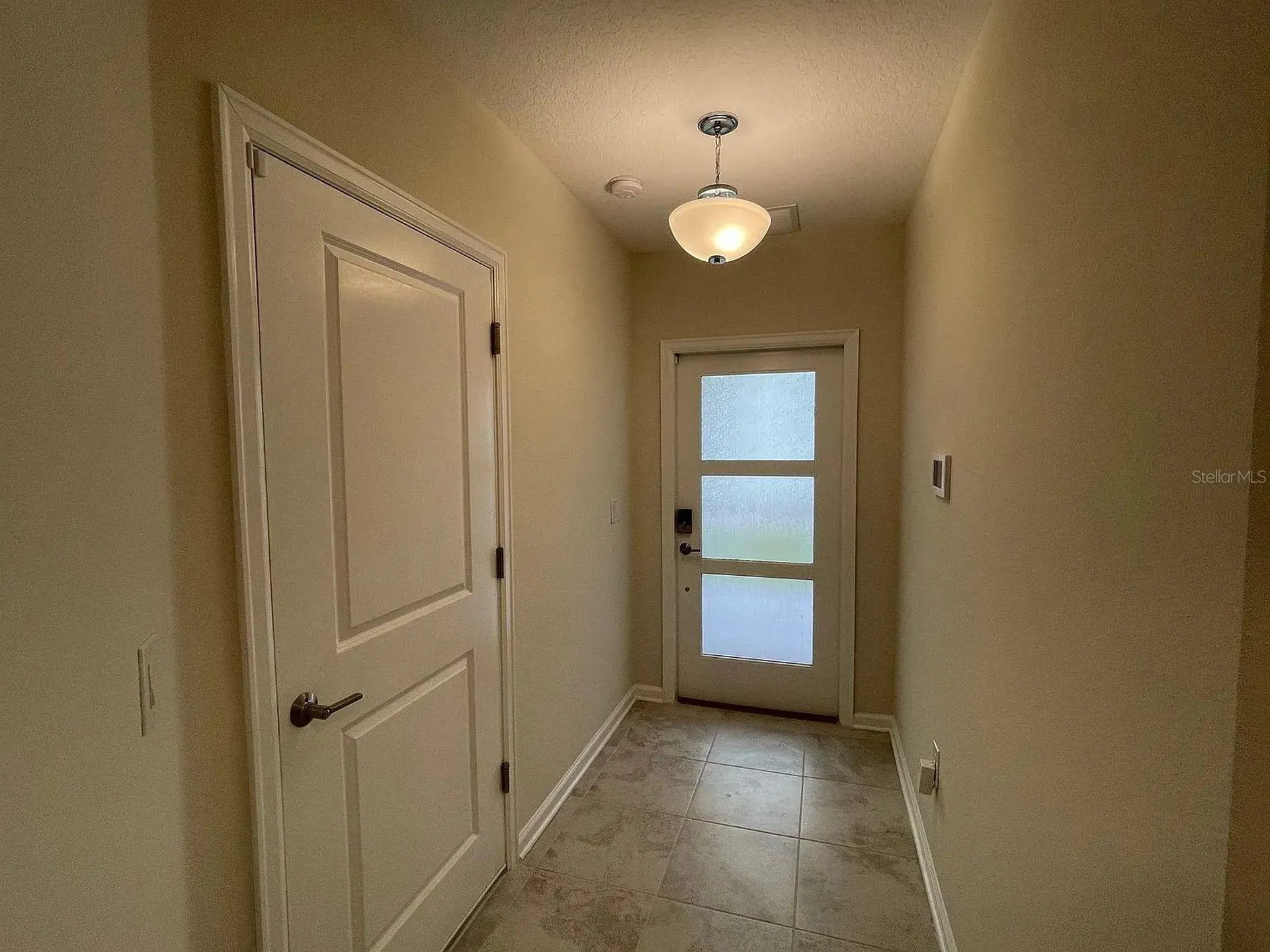 811 Ocean Course Avenue Davenport FL 33896