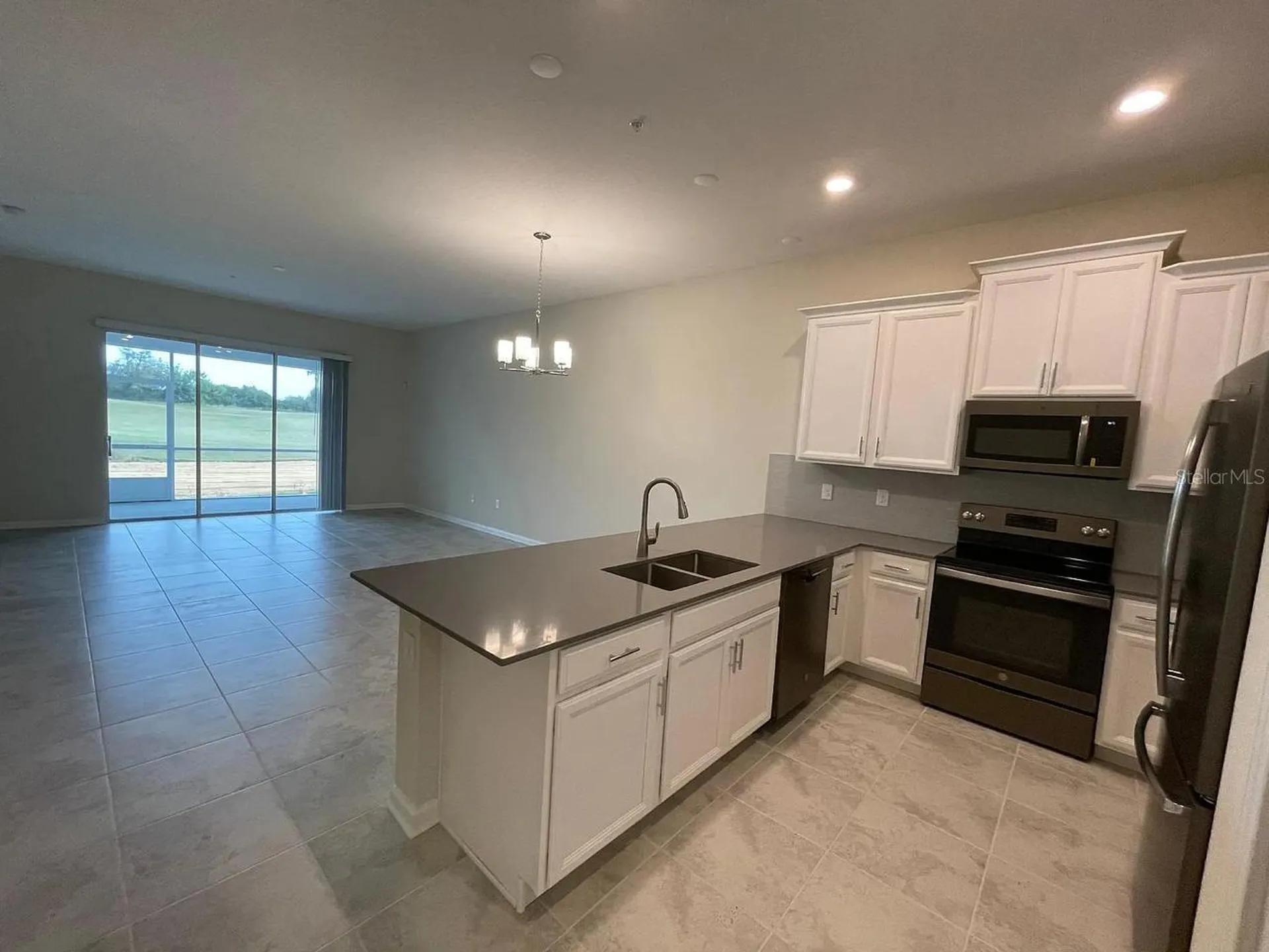 811 Ocean Course Avenue Davenport FL 33896