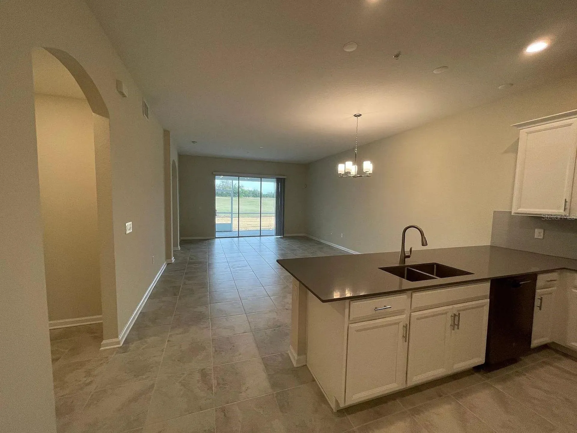 811 Ocean Course Avenue Davenport FL 33896
