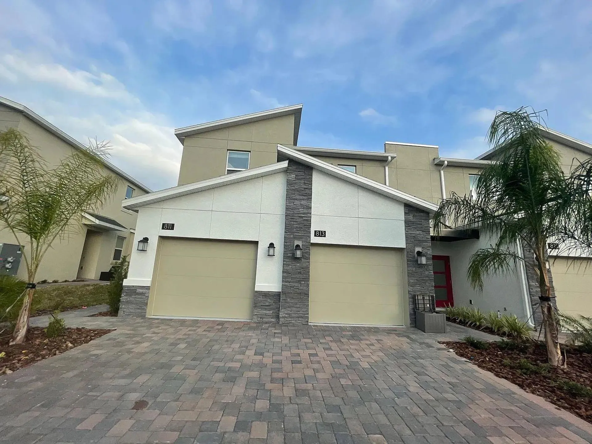 811 Ocean Course Avenue Davenport FL 33896