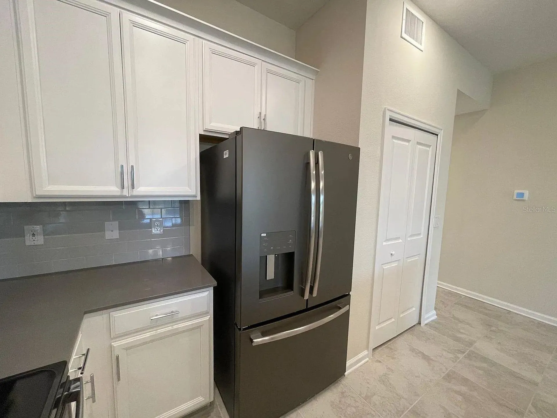 811 Ocean Course Avenue Davenport FL 33896