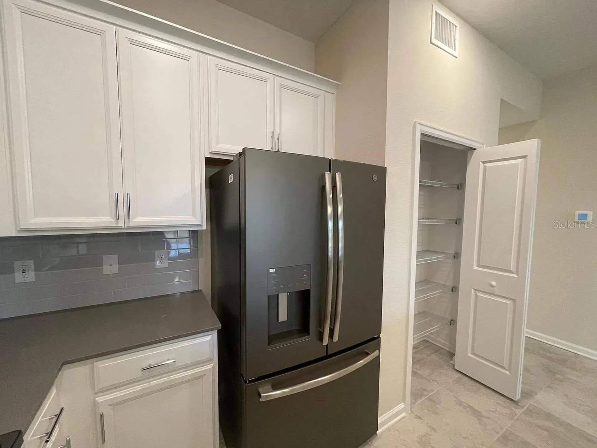 811 Ocean Course Avenue Davenport FL 33896