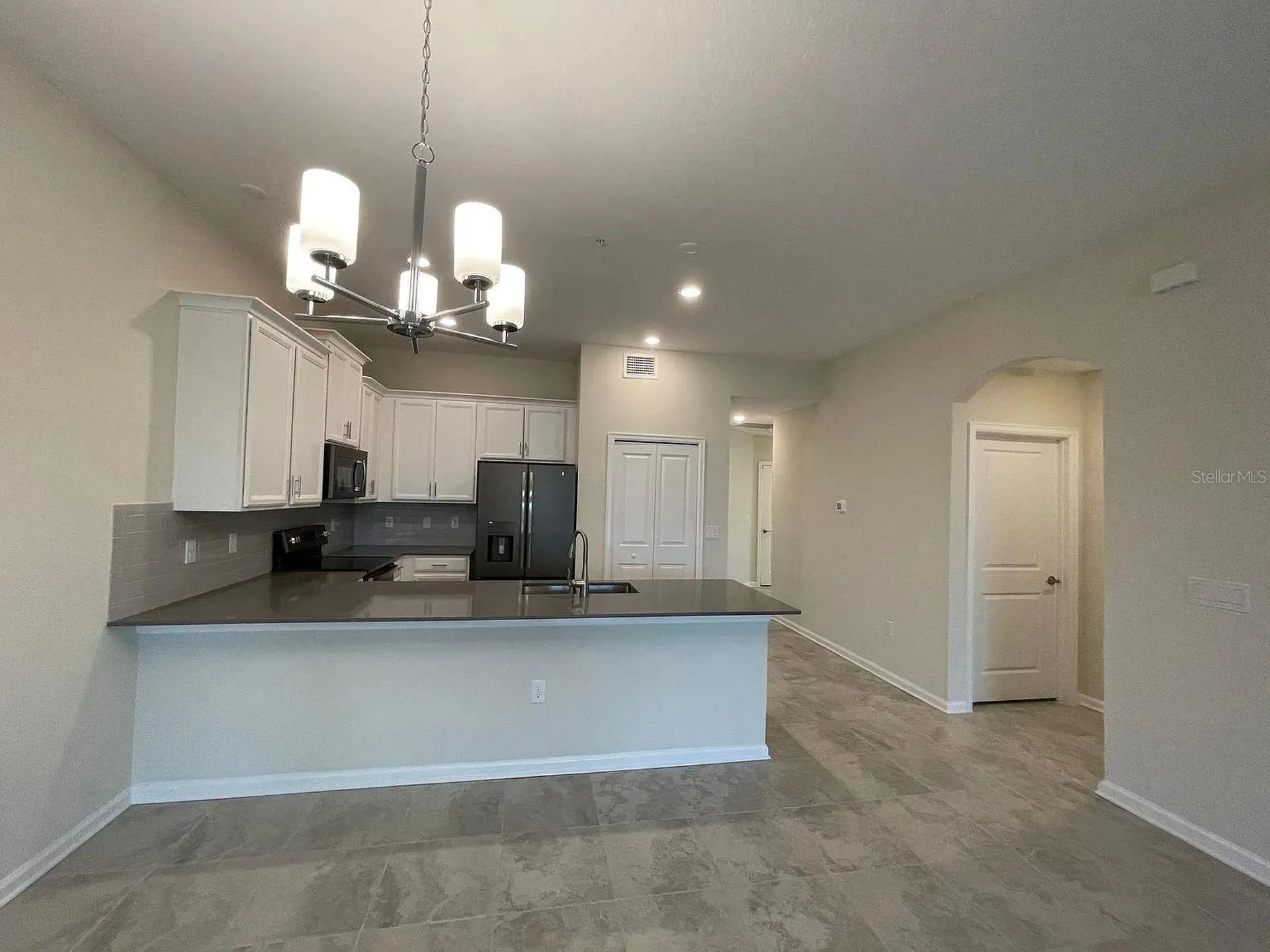 811 Ocean Course Avenue Davenport FL 33896