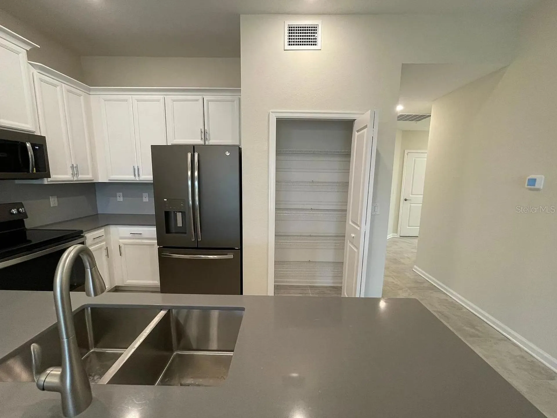 811 Ocean Course Avenue Davenport FL 33896