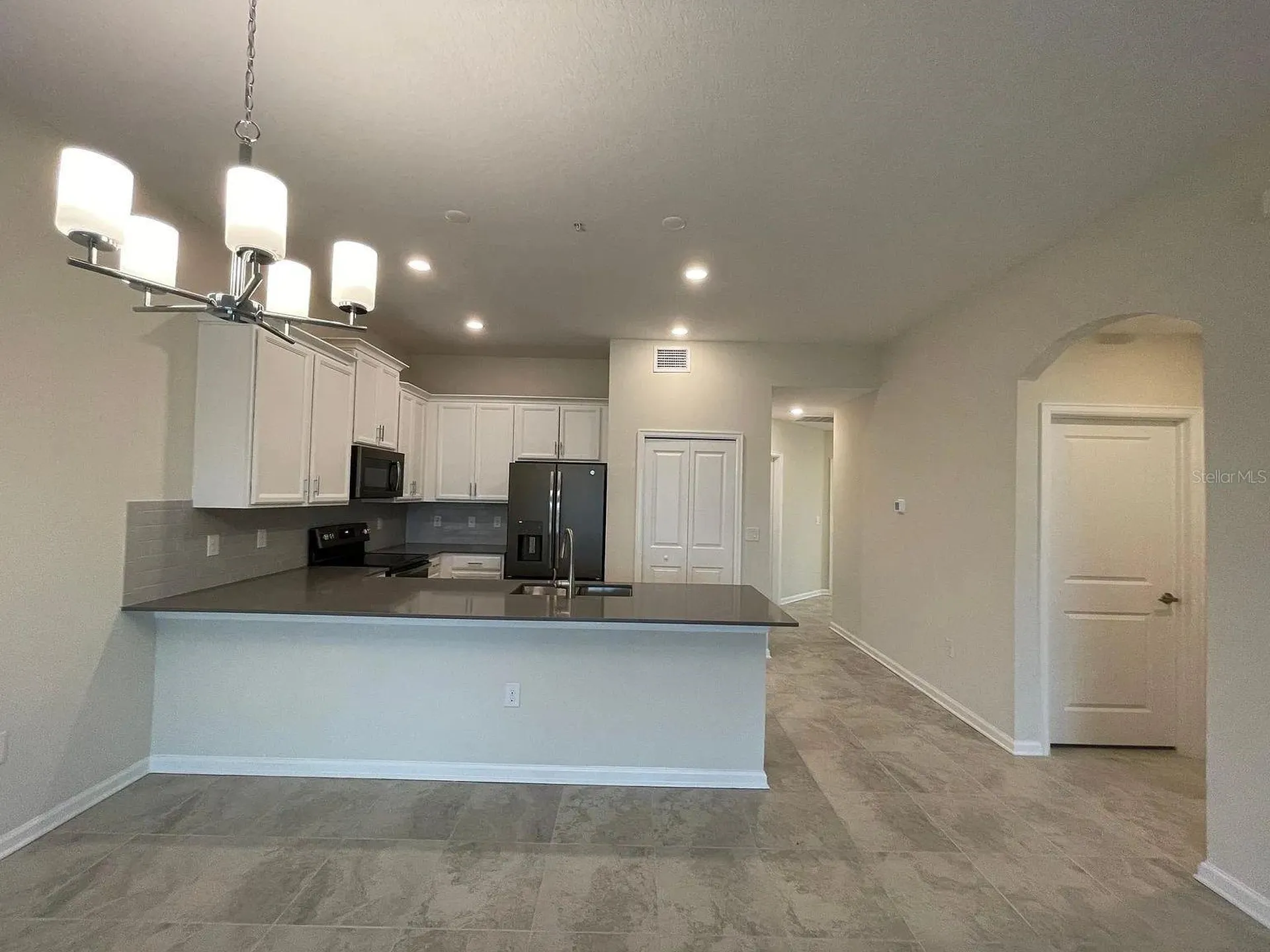 811 Ocean Course Avenue Davenport FL 33896