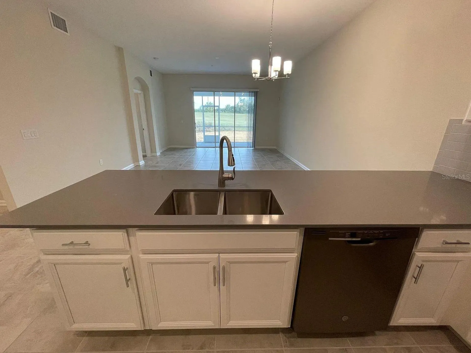 811 Ocean Course Avenue Davenport FL 33896