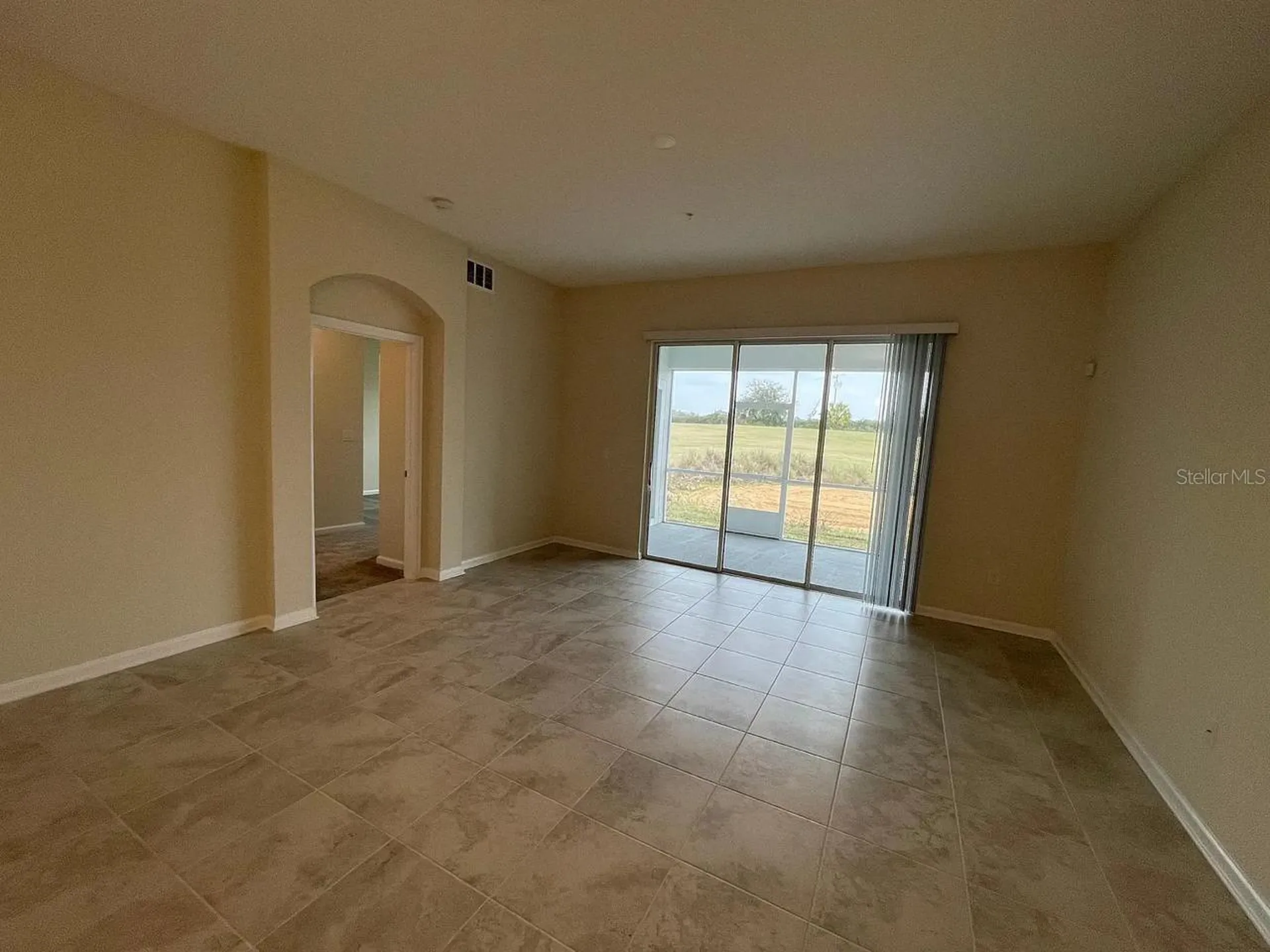811 Ocean Course Avenue Davenport FL 33896