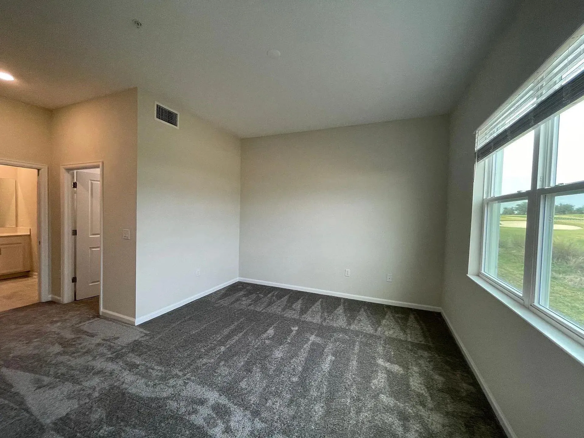 811 Ocean Course Avenue Davenport FL 33896